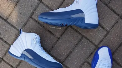 air-jordan-12-french-blue-sneaker-news