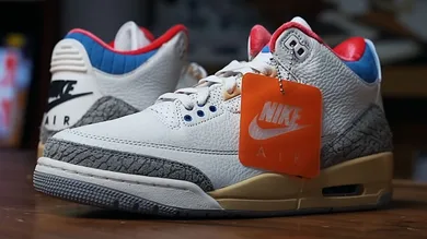 air-jordan-3-og-seoul-2-0-sneaker-news