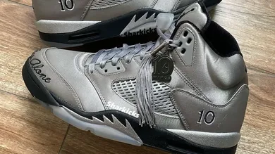 air-jordan-5-wings-sneaker-news