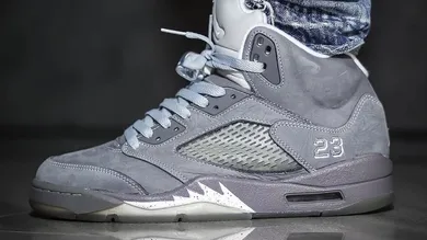 air-jordan-5-wolf-grey-sneaker-news