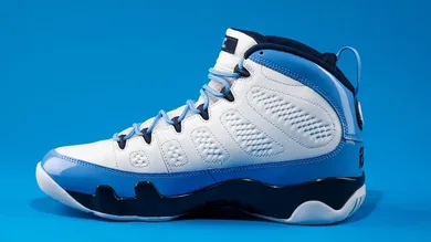 air-jordan-9-unc-pe-sneaker-news