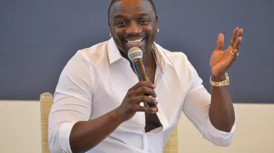 Cannes Lions Festival 2018: Day 2