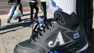 awake-ny-x-air-jordan-5-black-racer-blue-sneaker-news
