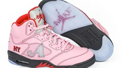 awake-ny-x-air-jordan-5-arctic-pink-sneaker-news