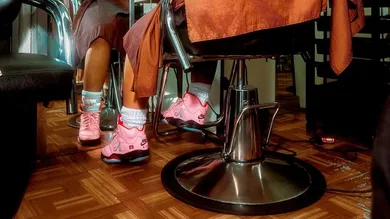 awake-ny-x-air-jordan-5-arctic-pink-sneaker-news