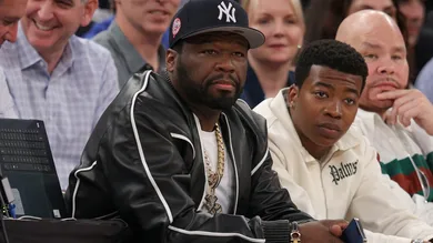 Big Meech 50 Cent Beef Explains Why Hip Hop News