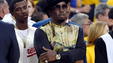 Cassie 10 Million Settlement Hotel Diddy Assaulted Her Hip Hop News