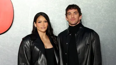 "MobLand" Global Premiere – Arrivals