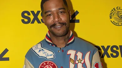 Cassie Continued Diddy Freak Offs Dating Kid Cudi Hip Hop News