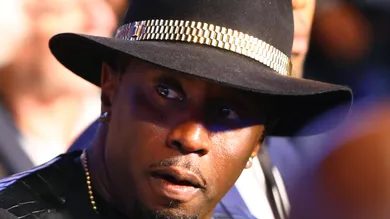 Cassie Friend Kerry Morgan Diddy Trial Testimony Hip Hop News