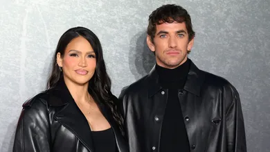 Cassie Husband Alex Fine Stared Diddy Testimony Hip Hop News