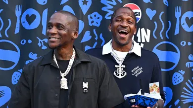 Clipse Fire Emoji Playlist Hip Hop News