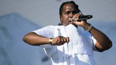 Clipse Release Date New Album Let God Sort Em Out Hip Hop News