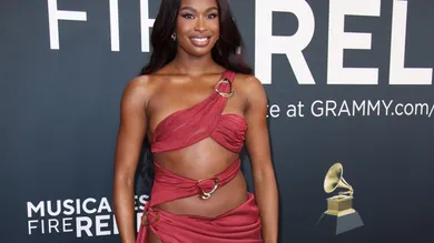 Coco Jones Tylil Stream Promo Music News