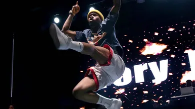 Congresswoman Tory Lanez Freedom California Governor Hip Hop News