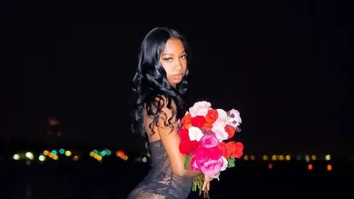 CookingWithKya Boyfriend Rant Streamer University Viral News