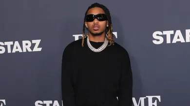 DDG Brands Switching Up Halle Bailey Allegations Hip Hop News