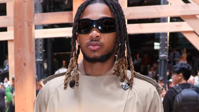 DDG One Million Twitch Followers Halle Bailey Allegations Hip Hop News