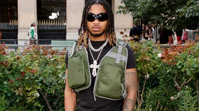 DDG Sister Halle Bailey Fans Defending Hip Hop News