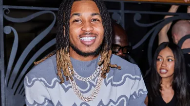 DDG Soulja Boy 4 Million Sexual Battery Judgement Hip Hop News