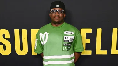 DJ Akademiks DJ Hed Kendrick Lamar Drake Debate Mal Hip Hop News