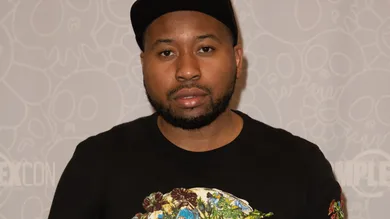 DJ Akademiks Google Net Worth Billion Dollars Hip Hop News