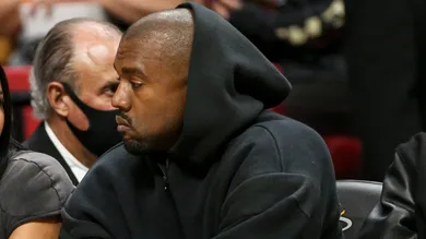 DJ Akademiks Kanye West Sales Numbers DONDA 2 Hip Hop News