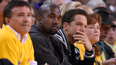 DJ Akademiks Kanye West Working Massive Spain Hip Hop News