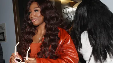 DJ Akademiks Loren LoRosa Hour Rant Hip Hop News