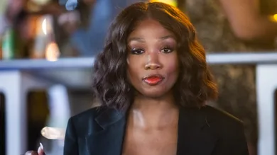 DJ Akademiks Loren LoRosa Question Credibility Hip Hop News