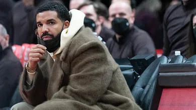 DJ Akademiks Predictions Drake Solo Album Hip Hop News