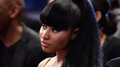 DJ Akademiks Reevaluate Nicki Minaj Remy Ma Beef Hip Hop News