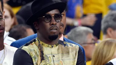 Diddy Adds Lawyer Legal Team Days Before Trial Hip Hop News