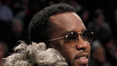 Diddy Defense Dawn Richard Changing Story Trial Testimony Hip Hop News