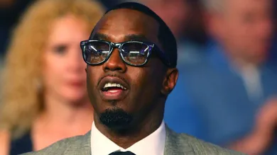 Diddy Defense Team Cassie Both Abusive Hip Hop News