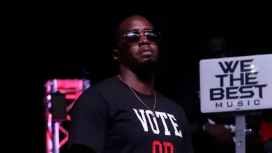 Diddy Documentary Interview Witness Lawyer Hip Hop News