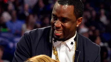Diddy Ex Bodyguard Demonic Cassie Trial Testimony Hip Hop News