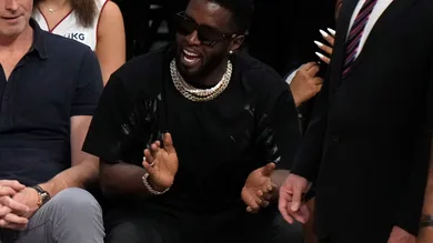 Diddy Rejected Plea Deal Hip Hop News