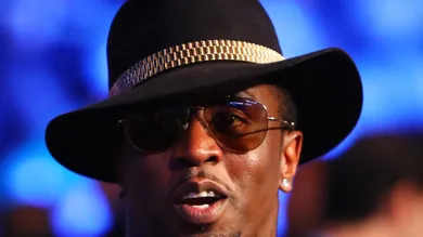 Diddy Sexual Assault Lawsuit Penis Size Hip Hop News