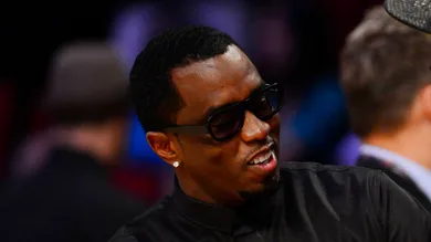 Diddy Supporters Paid Protest Trial Courthouse Hip Hop News
