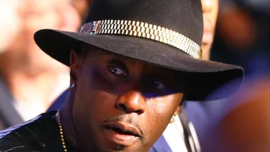 Diddy Trial Delays Jury Selection Hip Hop News