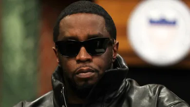 Diddy Trial Not Sequester Jurors Hip Hop News