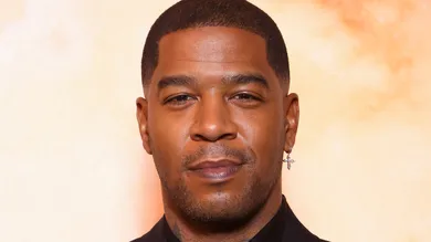 Digital Nas Kid Cudi Diddy Trial Hip Hop News