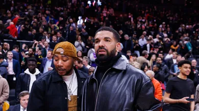 Golden State Warriors v Toronto Raptors