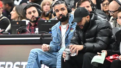 Drake Advice Directors Kai Cenat Music Video Hip Hop News