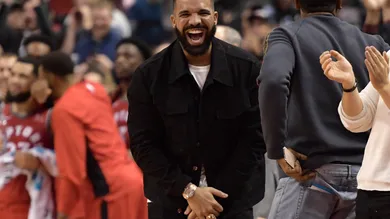 Drake New Album ICEMAN Teases Hip Hop News