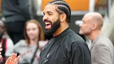 Drake Praise India Love DDG Hip Hop News
