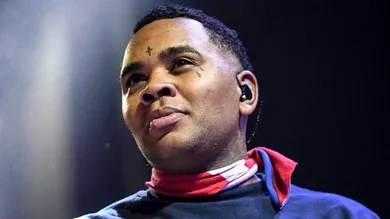 Dreka Kevin Gates Cheating Allegations Hip Hop News
