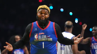 Druski Sanctions Sexual Assault Accuser Hip Hop News