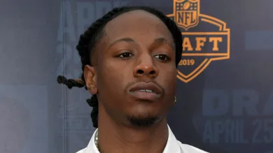 East West Rap Battle 2025 93 Diss Tracks Timeline Hip Hop News